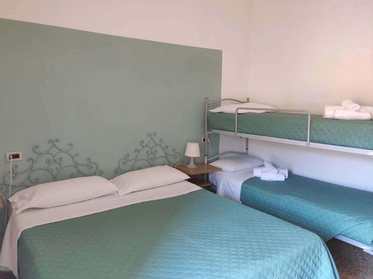 Hotel Imperia Marciana Marina  Εξωτερικό φωτογραφία