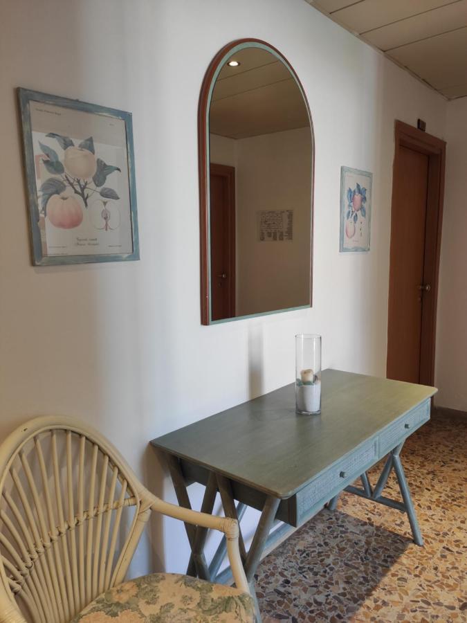 Hotel Imperia Marciana Marina  Εξωτερικό φωτογραφία