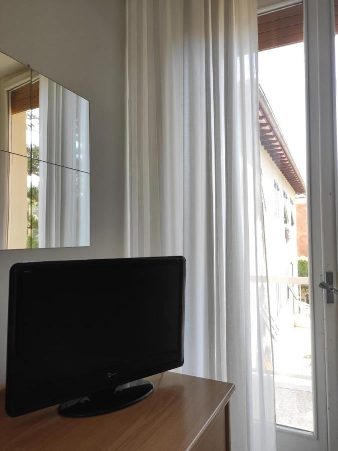 Hotel Imperia Marciana Marina  Εξωτερικό φωτογραφία