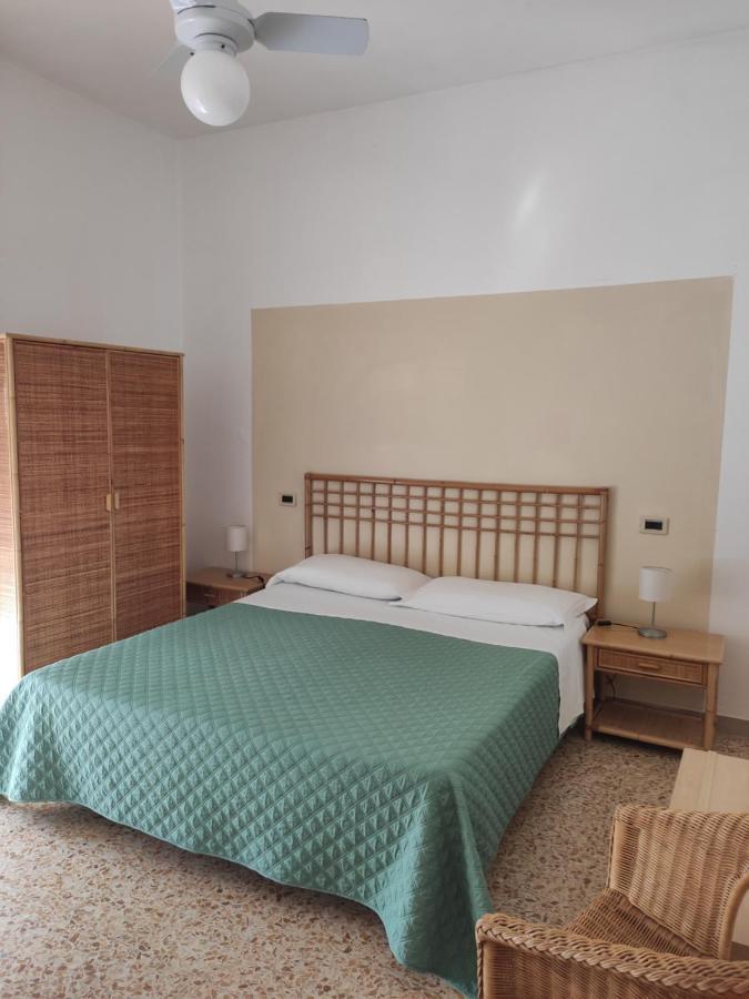Hotel Imperia Marciana Marina  Εξωτερικό φωτογραφία